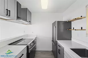92-929 Hame Pl, Kapolei, HI 96707 - Photo 1