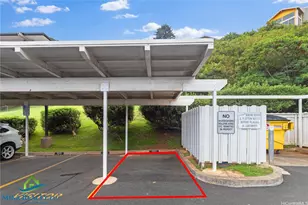 92-929 Hame Pl, Kapolei, HI 96707 - Photo 16