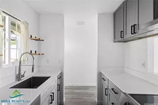 92-929 Hame Pl, Kapolei, HI 96707 - Photo 2