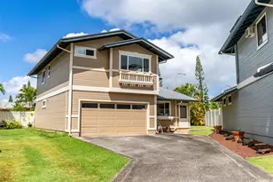 95-205 Paehia Pl, Mililani, HI 96789 - Photo 20