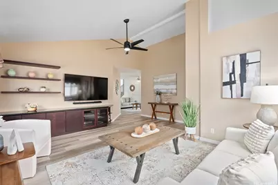 95-205 Paehia Place, Mililani, HI 96789 - Photo 2