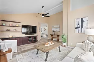 95-205 Paehia Pl, Mililani, HI 96789 - Photo 2