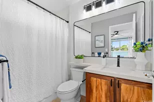 95-205 Paehia Pl, Mililani, HI 96789 - Photo 8