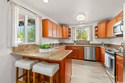 95-205 Paehia Place, Mililani, HI 96789 - Photo 4