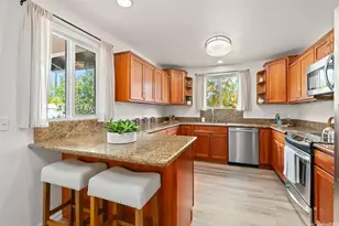 95-205 Paehia Pl, Mililani, HI 96789 - Photo 4