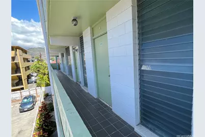 2120 Fern Street #203, Honolulu, HI 96826 - Photo 2