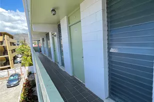 2120 Fern St, Honolulu, HI 96826 - Photo 2