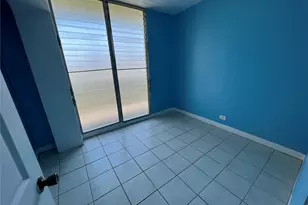 2120 Fern St, Honolulu, HI 96826 - Photo 8