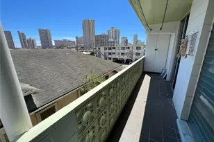 2120 Fern St, Honolulu, HI 96826 - Photo 12