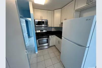 2120 Fern Street #203, Honolulu, HI 96826 - Photo 4