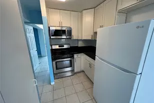 2120 Fern St, Honolulu, HI 96826 - Photo 4