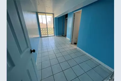 2120 Fern Street #203, Honolulu, HI 96826 - Photo 6