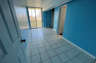 2120 Fern St, Honolulu, HI 96826 - Photo 6