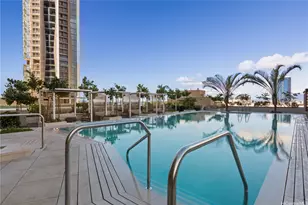 987 Queen St, Honolulu, HI 96814 - Photo 16