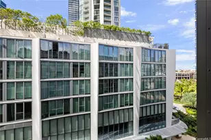 987 Queen St, Honolulu, HI 96814 - Photo 6
