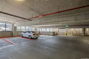987 Queen St, Honolulu, HI 96814 - Photo 14