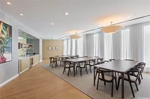 987 Queen St, Honolulu, HI 96814 - Photo 24