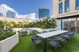 987 Queen St, Honolulu, HI 96814 - Photo 18