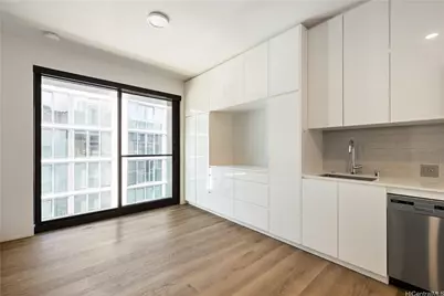 987 Queen Street #617, Honolulu, HI 96814 - Photo 4