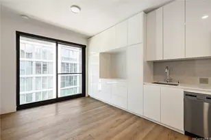 987 Queen St, Honolulu, HI 96814 - Photo 4