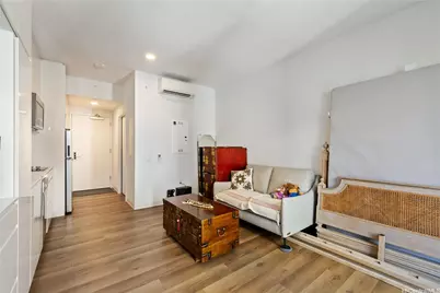 987 Queen Street #617, Honolulu, HI 96814 - Photo 8