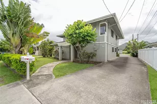 237 Kihapai St, Kailua, HI 96734 - Photo 1