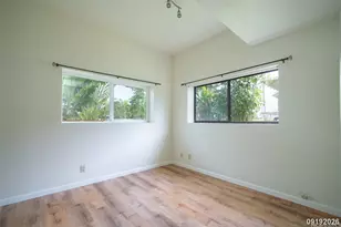 237 Kihapai St, Kailua, HI 96734 - Photo 6