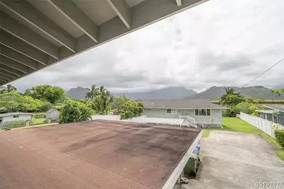 237 Kihapai Street, Kailua, HI 96734 - Photo 22