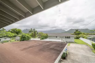 237 Kihapai St, Kailua, HI 96734 - Photo 22