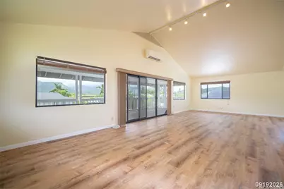 237 Kihapai Street, Kailua, HI 96734 - Photo 20