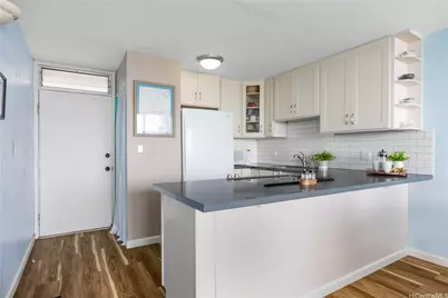 46-255 Kahuhipa Street #A705, Kaneohe, HI 96744 - Photo 10