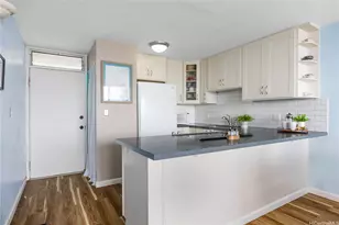 46-255 Kahuhipa St, Kaneohe, HI 96744 - Photo 10