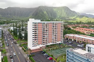 46-255 Kahuhipa St, Kaneohe, HI 96744 - Photo 12