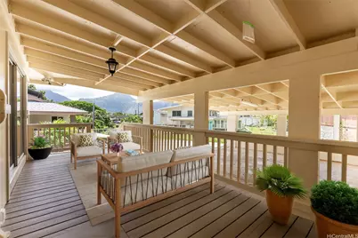 45-1021 D Wailele Road, Kaneohe, HI 96744 - Photo 12