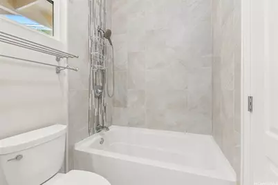 45-1021 D Wailele Road, Kaneohe, HI 96744 - Photo 18