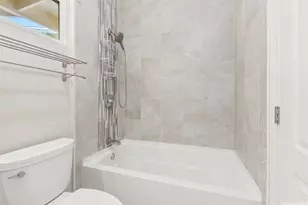 45-1021 D Wailele Rd, Kaneohe, HI 96744 - Photo 18
