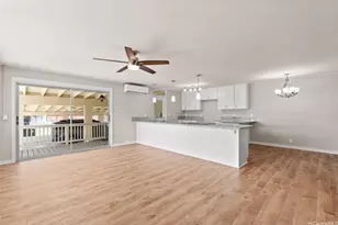 45-1021 D Wailele Rd, Kaneohe, HI 96744 - Photo 2