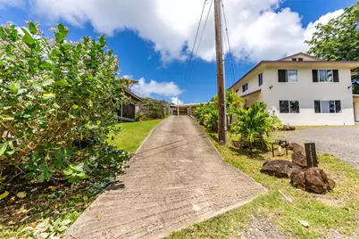 45-1021 D Wailele Road, Kaneohe, HI 96744 - Photo 22