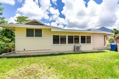 45-1021 D Wailele Road, Kaneohe, HI 96744 - Photo 24
