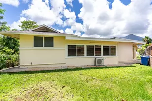 45-1021 D Wailele Rd, Kaneohe, HI 96744 - Photo 24