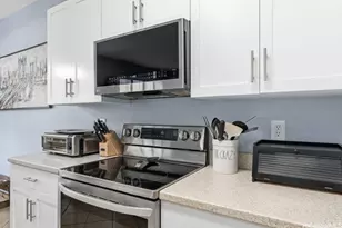 91-606 Makalea St, Ewa Beach, HI 96706 - Photo 8