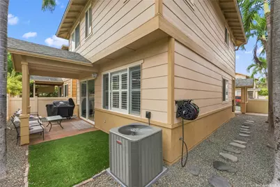 91-606 Makalea Street #63, Ewa Beach, HI 96706 - Photo 12