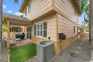 91-606 Makalea St, Ewa Beach, HI 96706 - Photo 12
