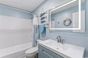 91-606 Makalea St, Ewa Beach, HI 96706 - Photo 14