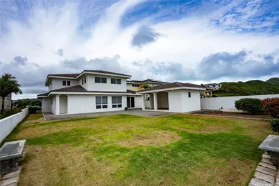1071 Hoa Street, Honolulu, HI 96825 - Photo 18