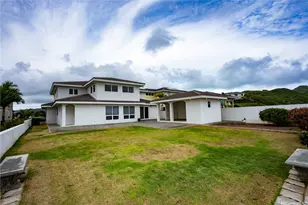 1071 Hoa St, Honolulu, HI 96825 - Photo 18