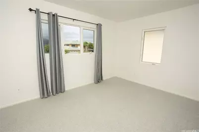 1071 Hoa Street, Honolulu, HI 96825 - Photo 14