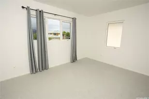 1071 Hoa St, Honolulu, HI 96825 - Photo 14