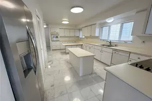 1071 Hoa St, Honolulu, HI 96825 - Photo 8