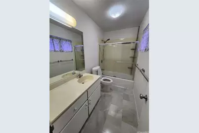 1071 Hoa Street, Honolulu, HI 96825 - Photo 22